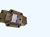  Van HCG-06-C4-22 