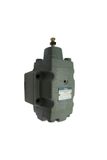  Van HG-10-B4-23 