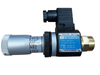  Công tắc áp suất JCH-02 (600 bar) 