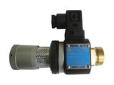  Công tắc áp suất JCS-02N 