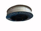  Ống hơi JP-8x5 CLEAR (100M) 
