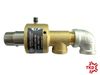  Khớp nối xoay KR2201-20A-8A 