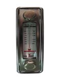  Thước dầu LS-3" 