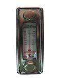  Thước dầu LS-5" 