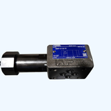  Van MBP-01-B-70 