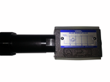  Van MBP-01-H-70 