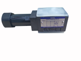  Van MBR-01-C-31 