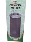  Lọc dầu MF-10 
