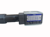  Van MHA-01-H-3071 