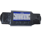  Van MPW-01-2-L-70 
