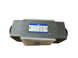  Van MPW-03-2-2001 