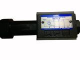  Van MRA-01-C-70 