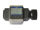  Van MSB-03-X-40 