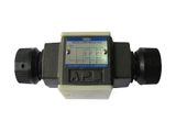  Van MSW-01-X-70 