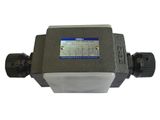  Van MSW-03-Y-40 