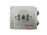  Xi lanh NRCS 30-90-T 