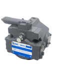  Bơm P40VR-12-CC-21-J 