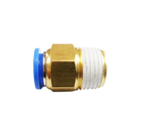  Đầu nối PC 16-1/2 
