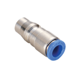  Đầu nối PCP 08 
