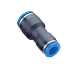  Đầu nối PG 06-04 