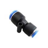  Đầu nối PG 10-08 