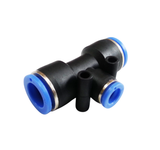  Đầu nối PUG 12-10 