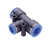  Đầu nối PGT1210 