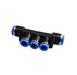  Đầu nối PKG 08-06 