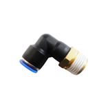  Đầu nối PL 06-1/8” 