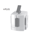  Van PLV5-10 