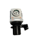  Điều áp PR2-02BG 