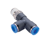  Đầu nối PST 10-04 