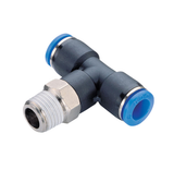  Đầu nối PT 06-04 