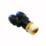  Đầu nối PWT 08-1/4 