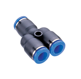  Đầu nối PY 16 