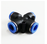  Đầu nối PZA 12 