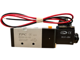  Van RDS 3130-5G-01 