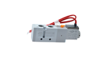  Van RDS 3130-2G-01 