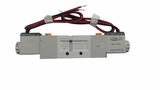  Van RDS 3230-5G-01 
