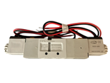  Van RDS 3330-2G-02 