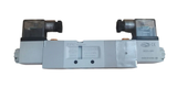  Van RDS 3430-5G-01 