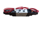  Van RDS 5320-2G-04 
