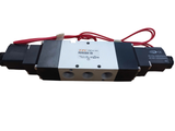  Van RDS 5320-5G-03 
