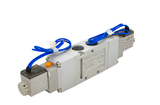  Van RDS 5320-2G-03 