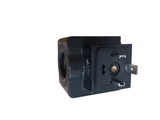  Cuộn cảm C-SA1-200-N-71 