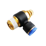  Đầu nối SC 08-1/4” 