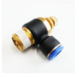  Đầu nối SC 06-1/4” 
