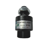  Đầu tự chỉnh SF 40 