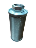  Lọc dầu SFW-10 
