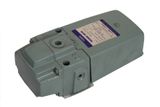  Công tắc áp suất SG-02-H-20 